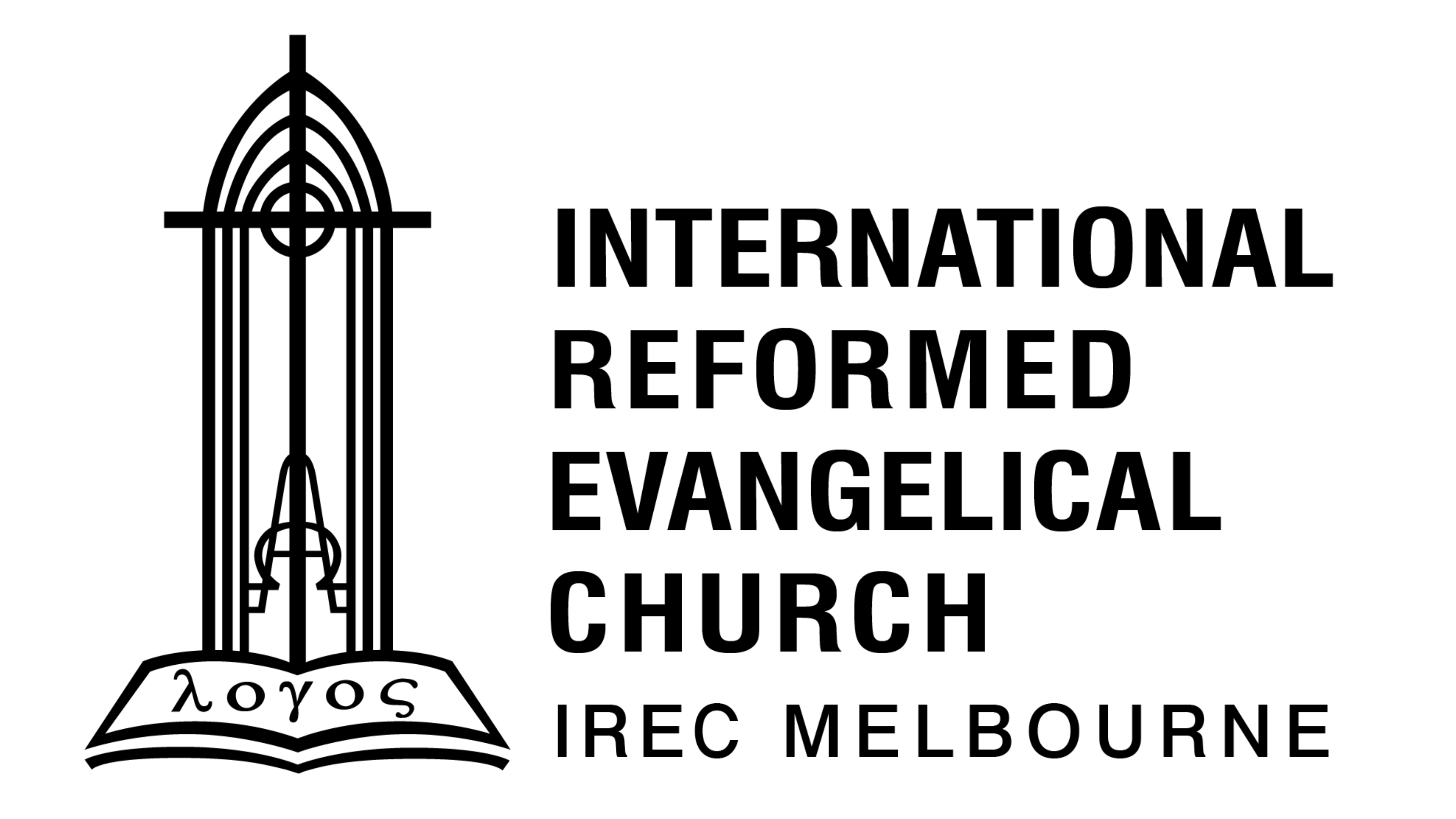 irec logo