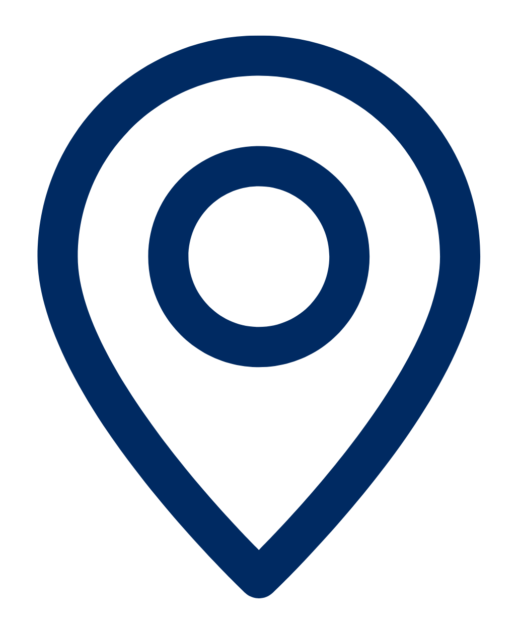 Location Icon